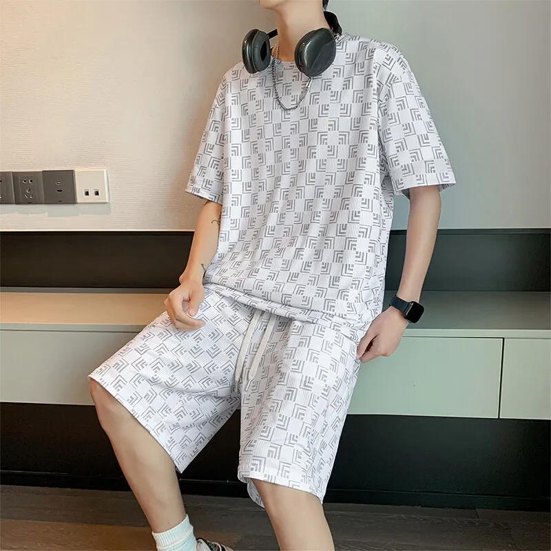 SCHEPPERHEYN Casual Sportswear Unisex-6