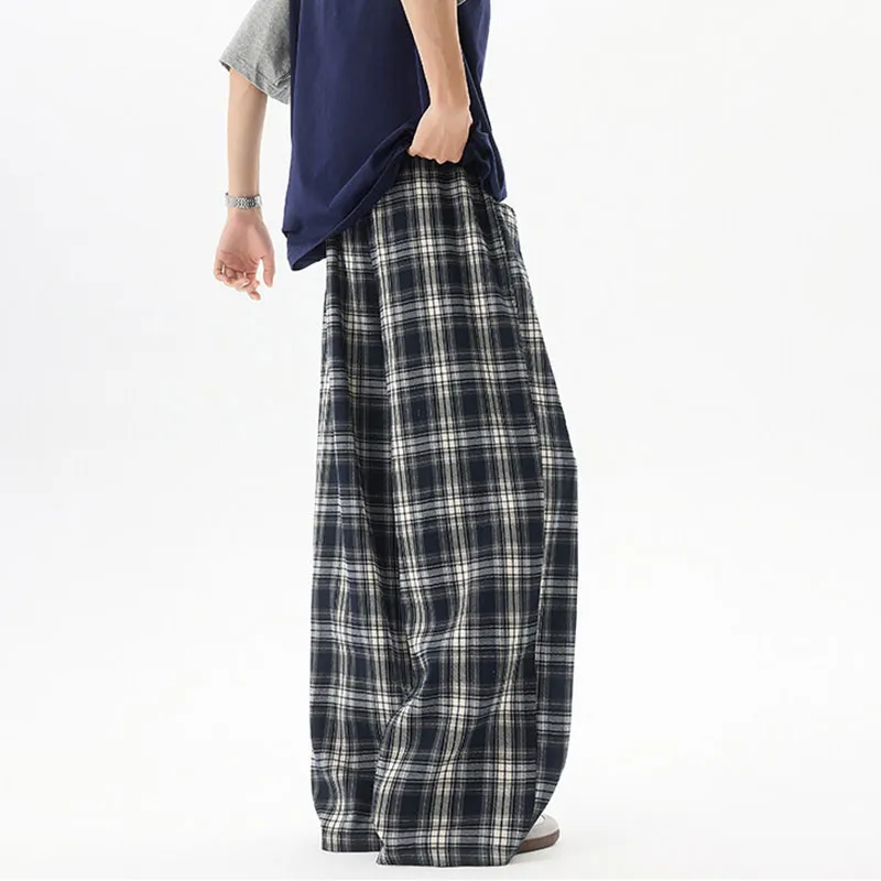 SCHEPPERHEYN Casual Pants Unisex-5