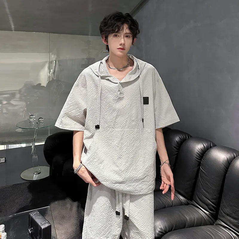 SCHEPPERHEYN Casual Sportswear Unisex-2