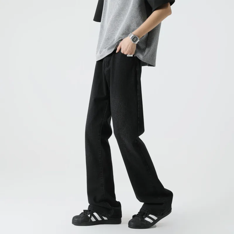 SCHEPPERHEYN Jeans Unisex-1