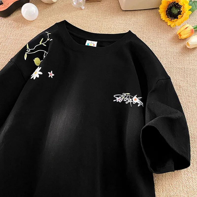 SCHEPPERHEYN T Shirts Unisex-1