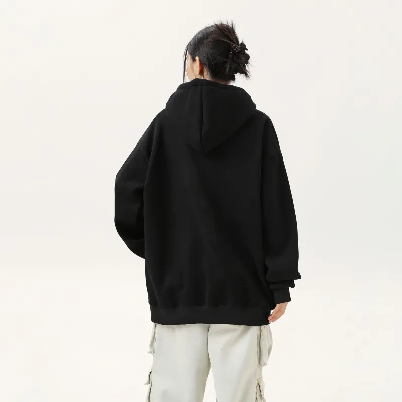 SCHEPPERHEYN Sweatshirts Unisex-8