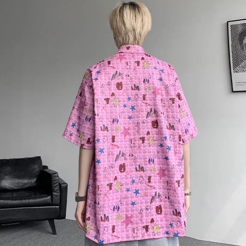 SCHEPPERHEYN Shirts Unisex-6
