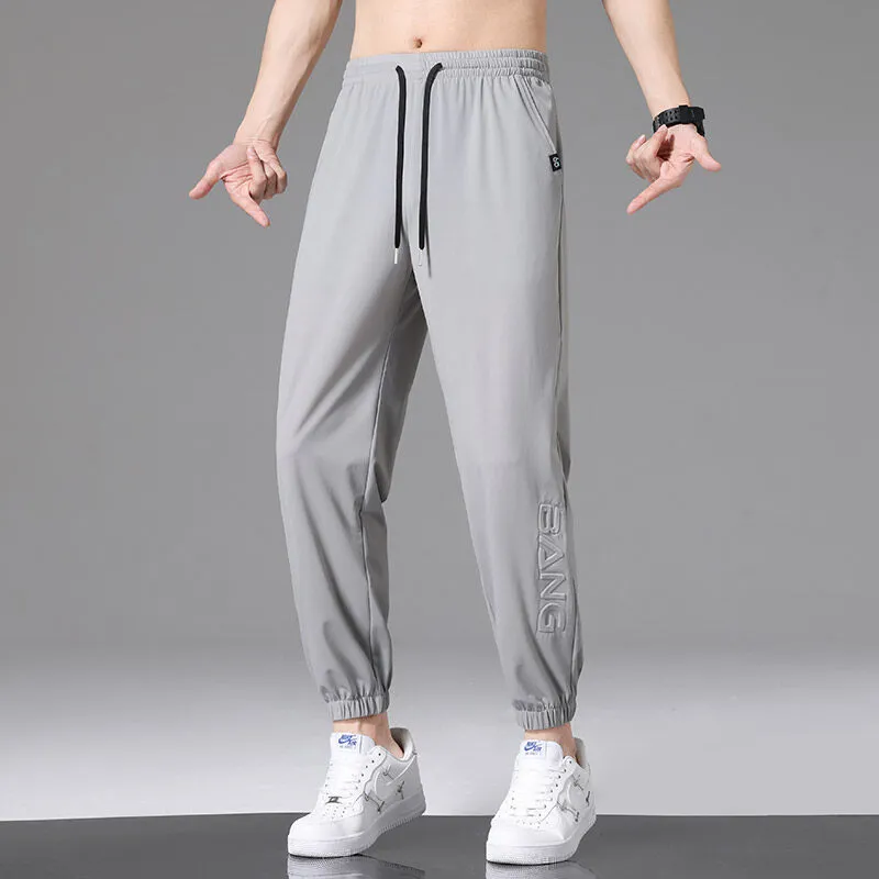 SCHEPPERHEYN Casual Pants Unisex-2