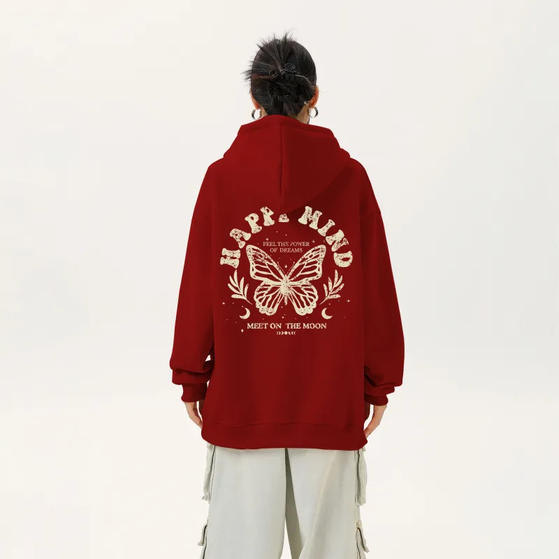 SCHEPPERHEYN Sweatshirts Unisex-11