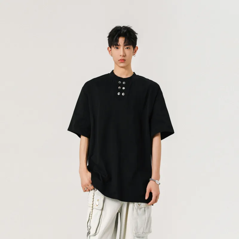 SCHEPPERHEYN T Shirts Unisex-3