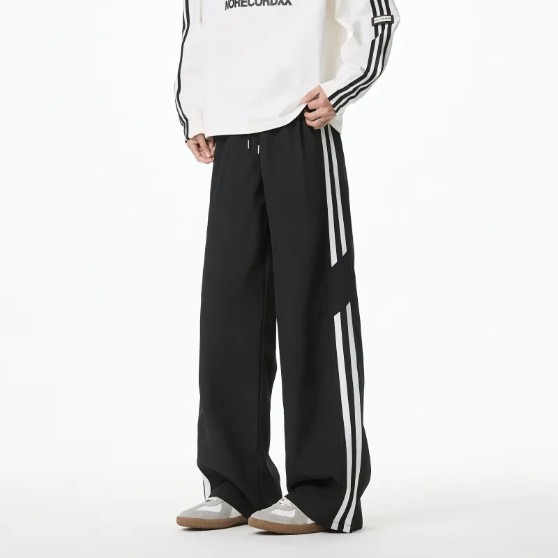 SCHEPPERHEYN Casual Pants Unisex-17