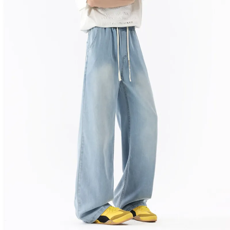 SCHEPPERHEYN Jeans Unisex-17