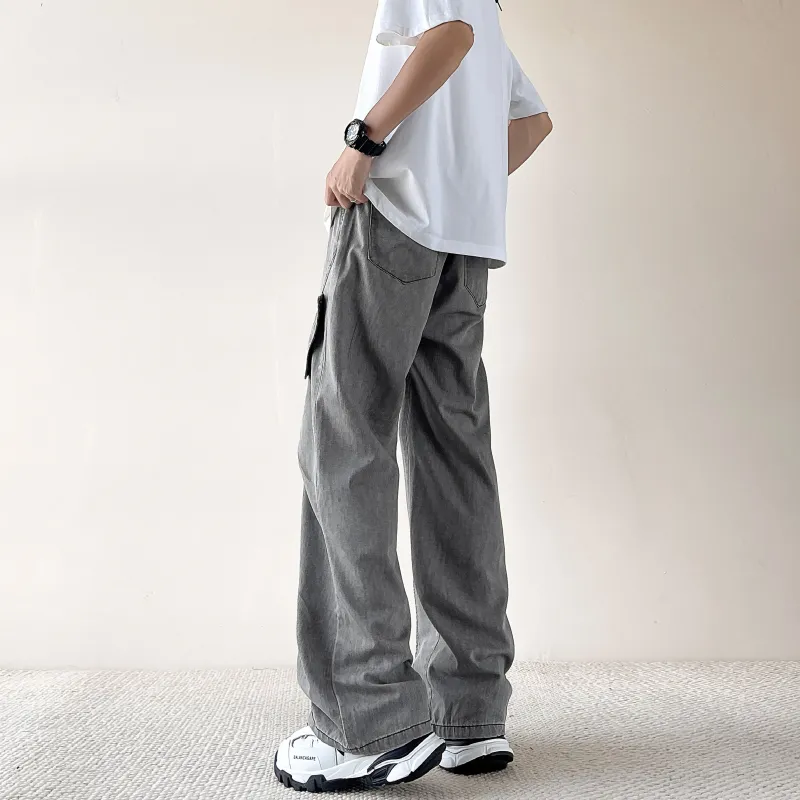 SCHEPPERHEYN Jeans Unisex-15