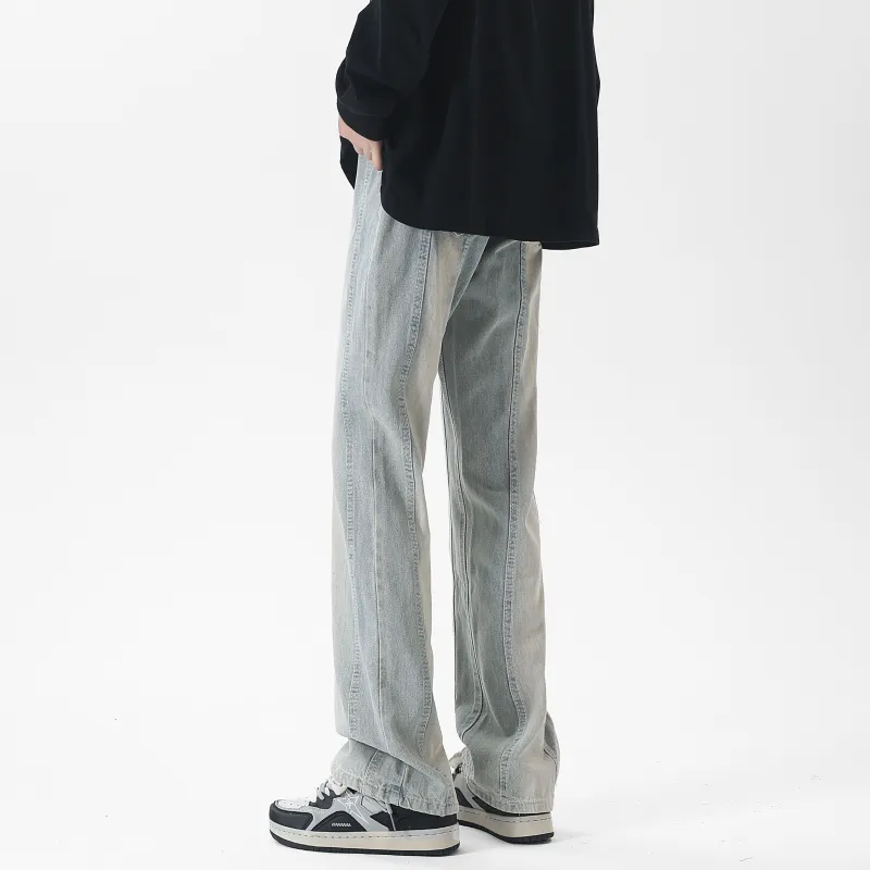 SCHEPPERHEYN Jeans Unisex-12