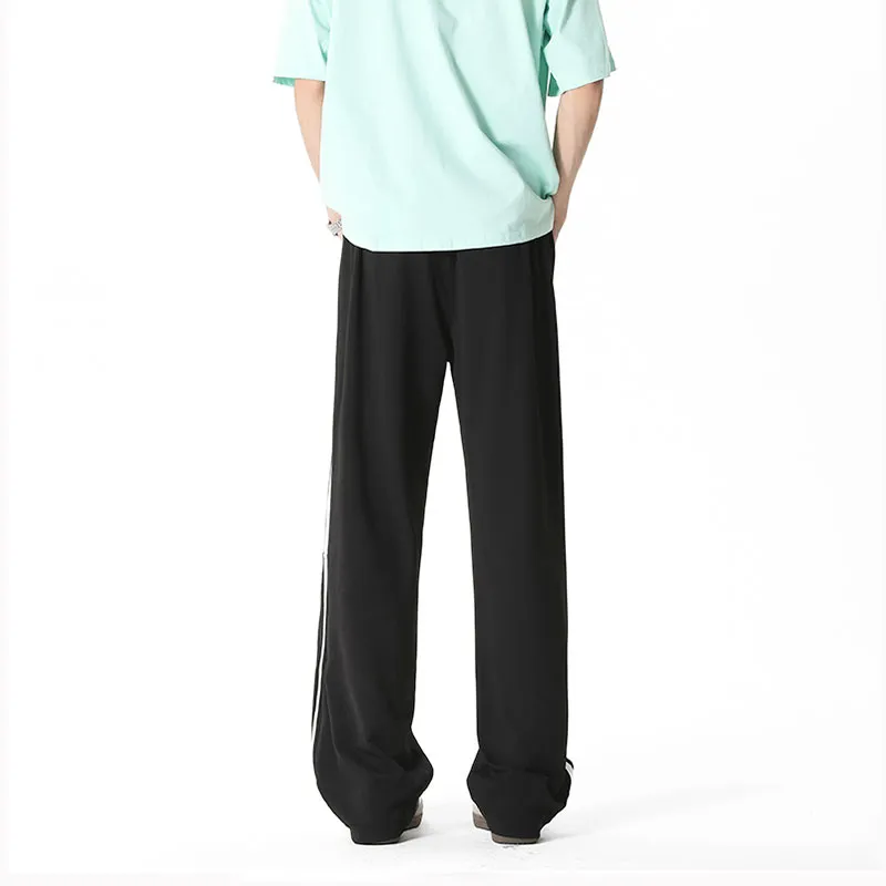 SCHEPPERHEYN Casual Pants Unisex-5