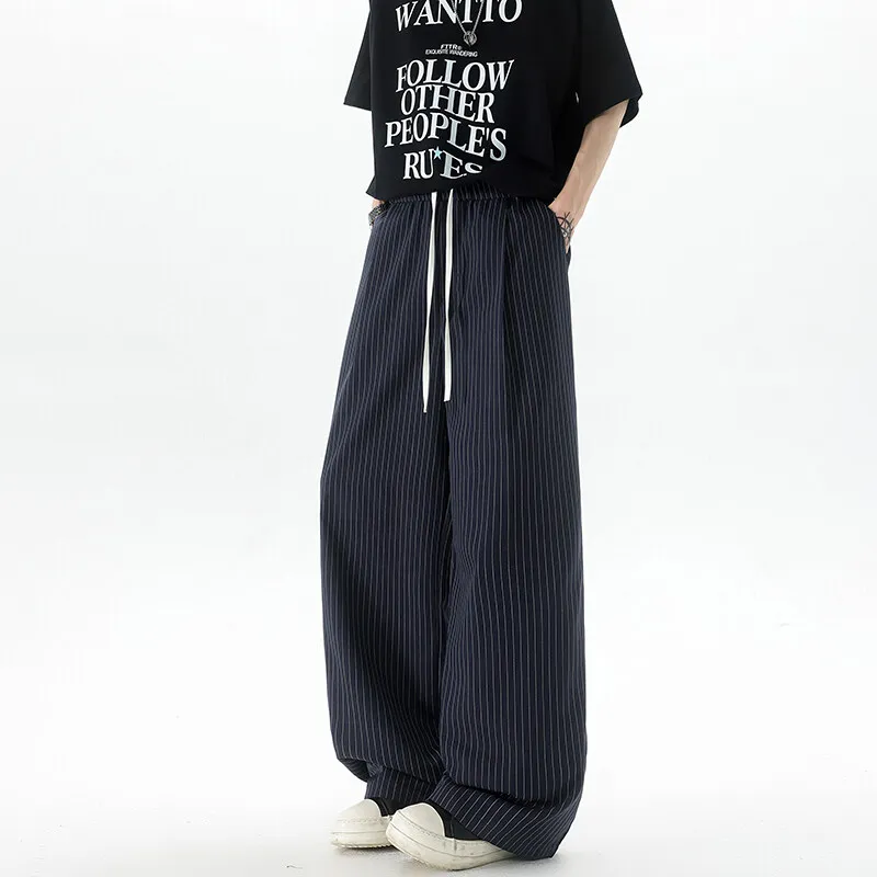 SCHEPPERHEYN Casual Pants Unisex-5