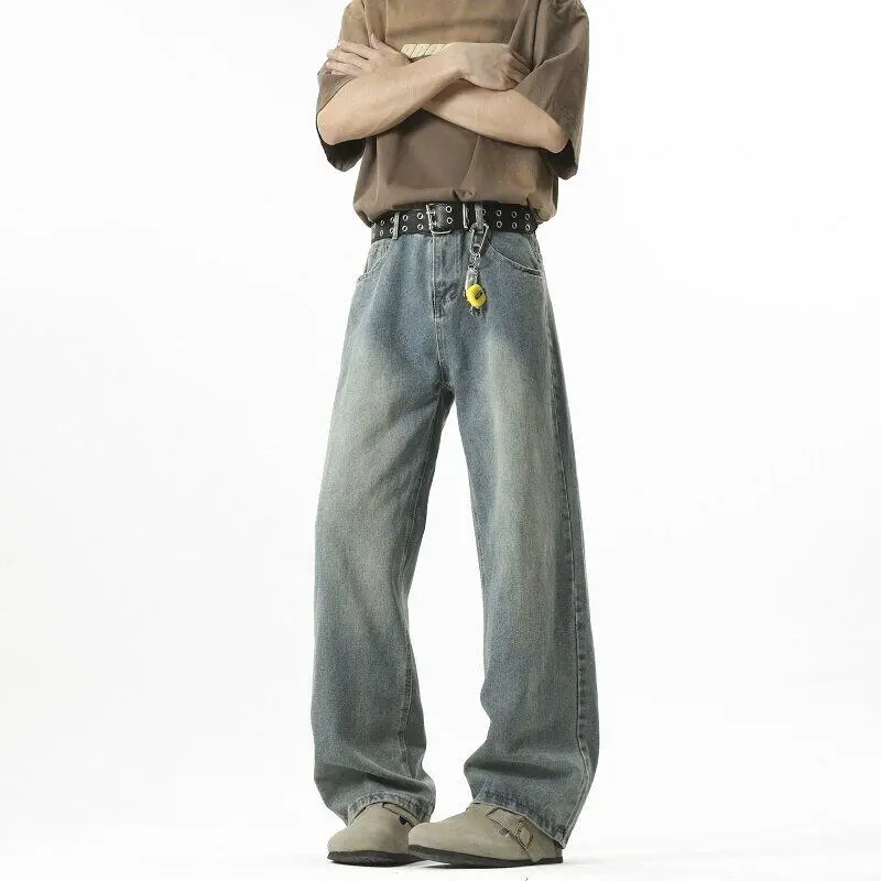 SCHEPPERHEYN Jeans Unisex-9