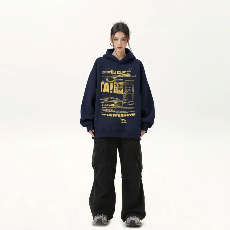 SCHEPPERHEYN Sweatshirts Unisex-4