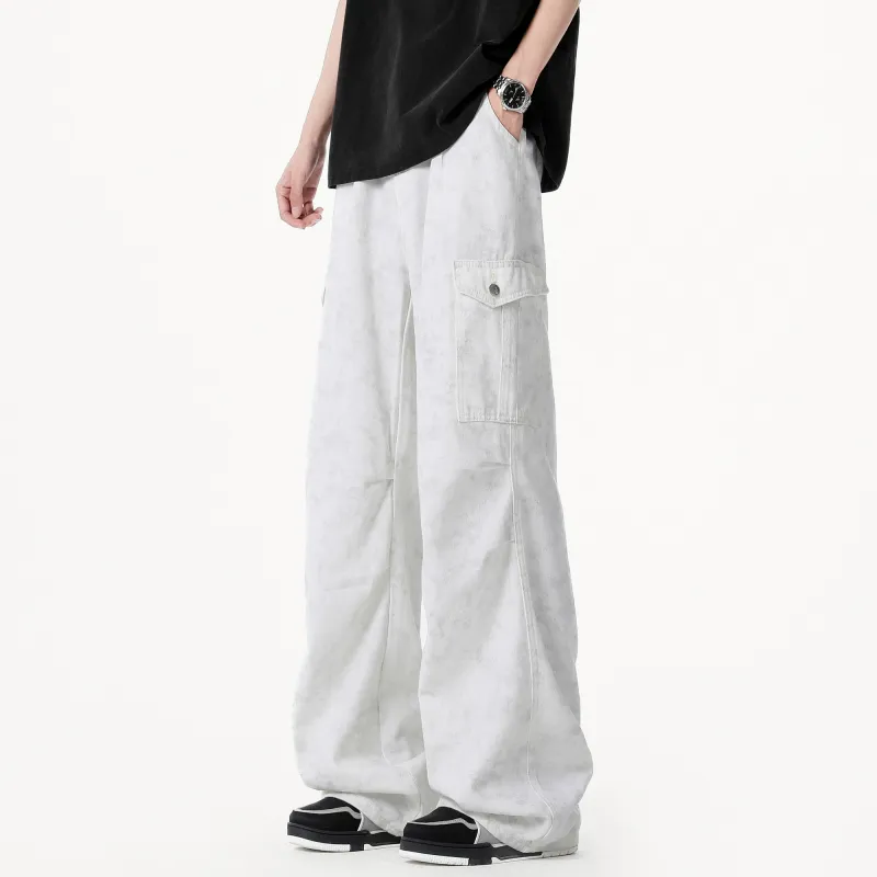 SCHEPPERHEYN Jeans Unisex-1