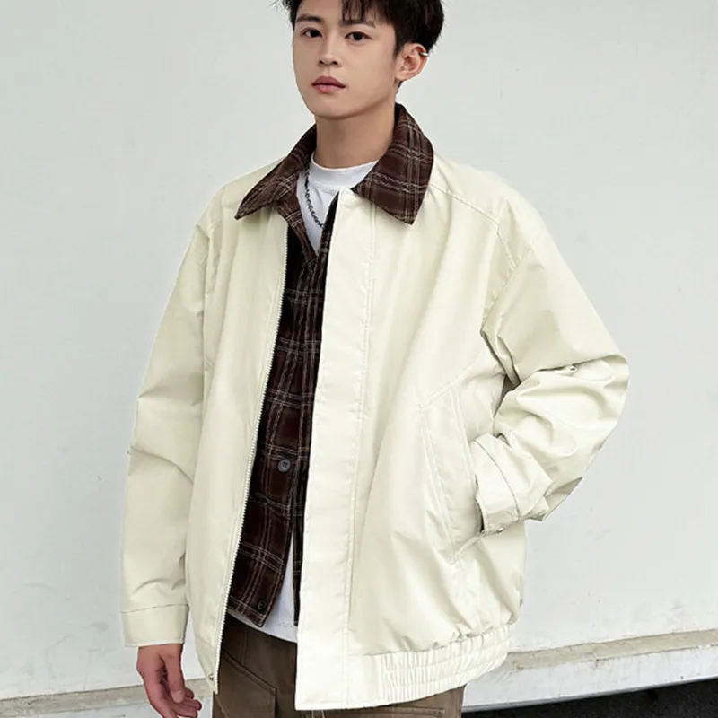 SCHEPPERHEYN Jackets Coats Unisex-2