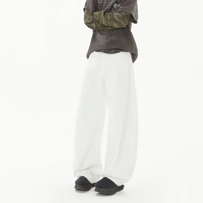 SCHEPPERHEYN Jeans Unisex-1