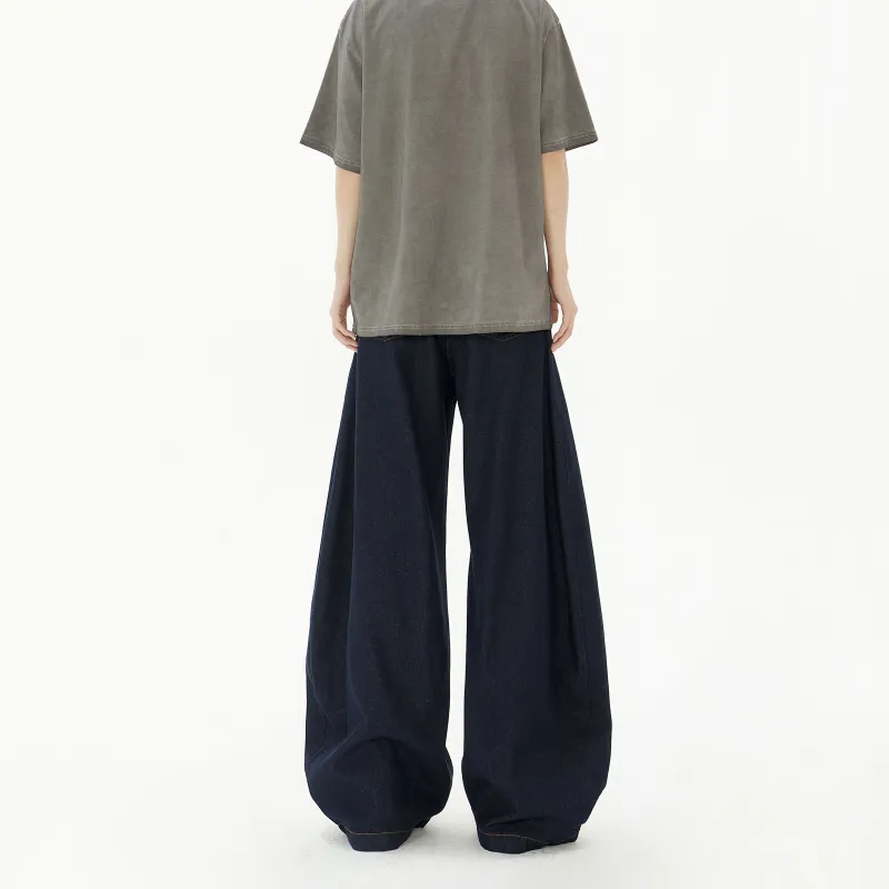 SCHEPPERHEYN Jeans Unisex-3