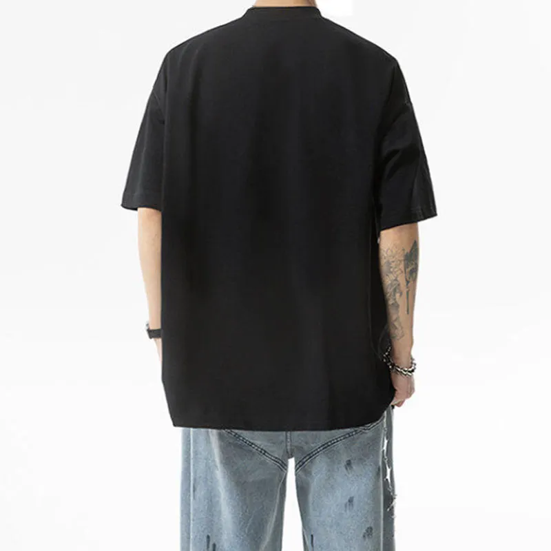 SCHEPPERHEYN T-Shirts Unisex-4