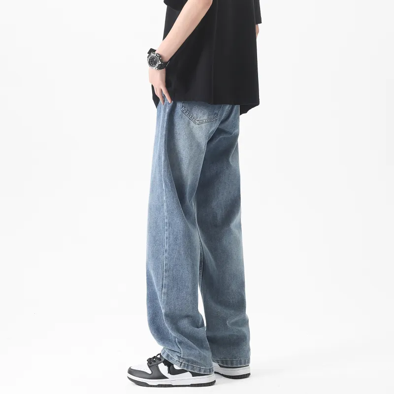 SCHEPPERHEYN Jeans Unisex-20
