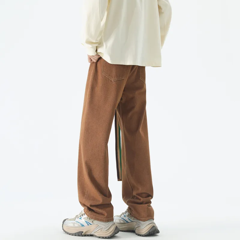 SCHEPPERHEYN Jeans Unisex-34