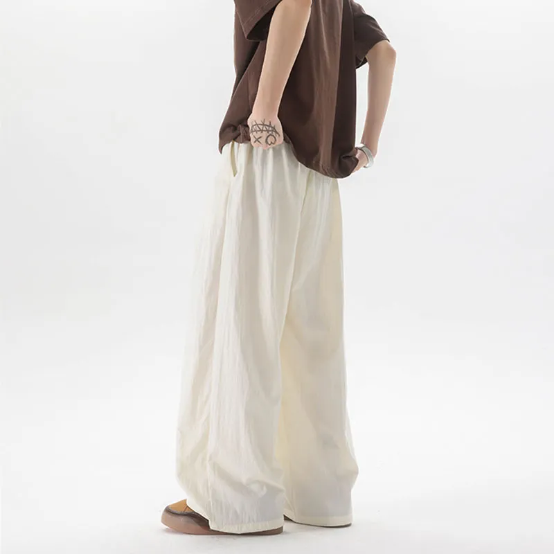 SCHEPPERHEYN Casual Pants Unisex-5