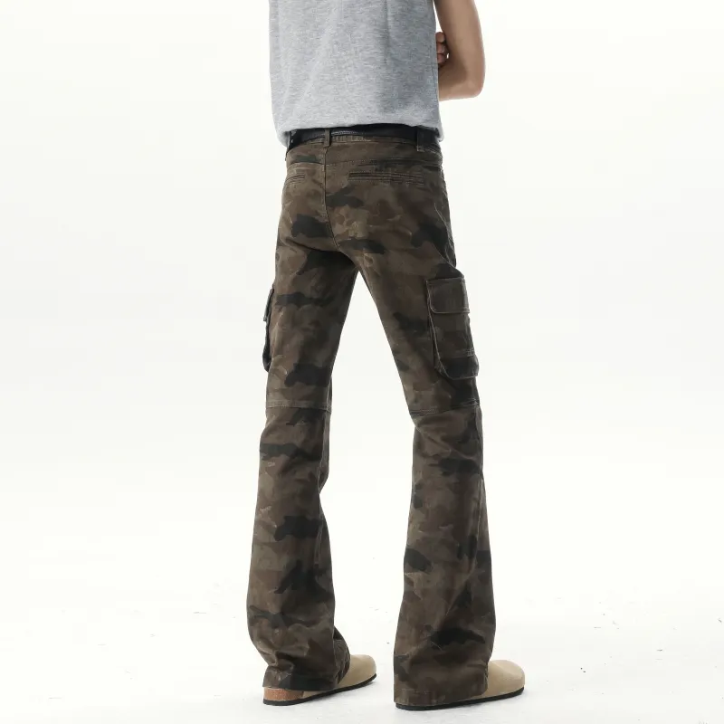 SCHEPPERHEYN Jeans Unisex-3