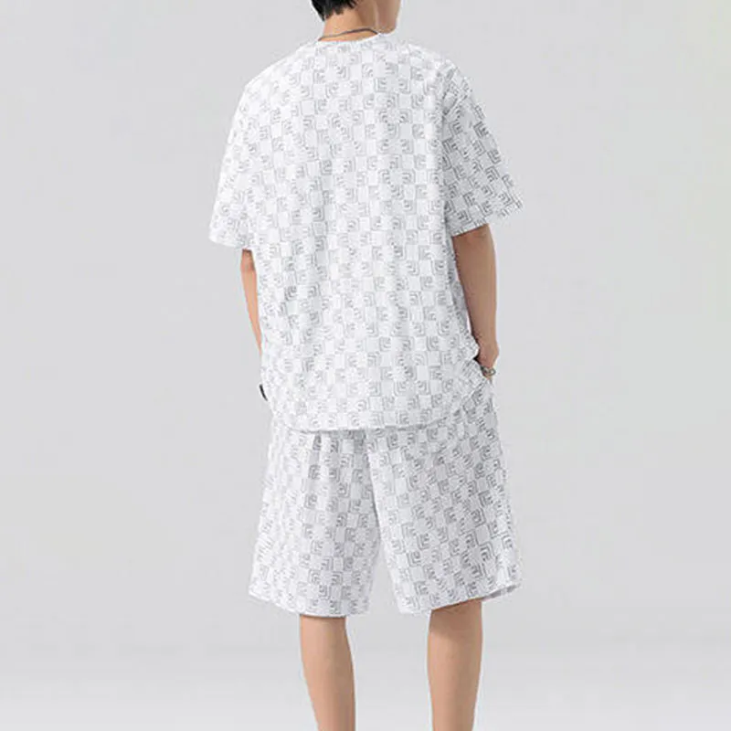SCHEPPERHEYN Casual Sportswear Unisex-7