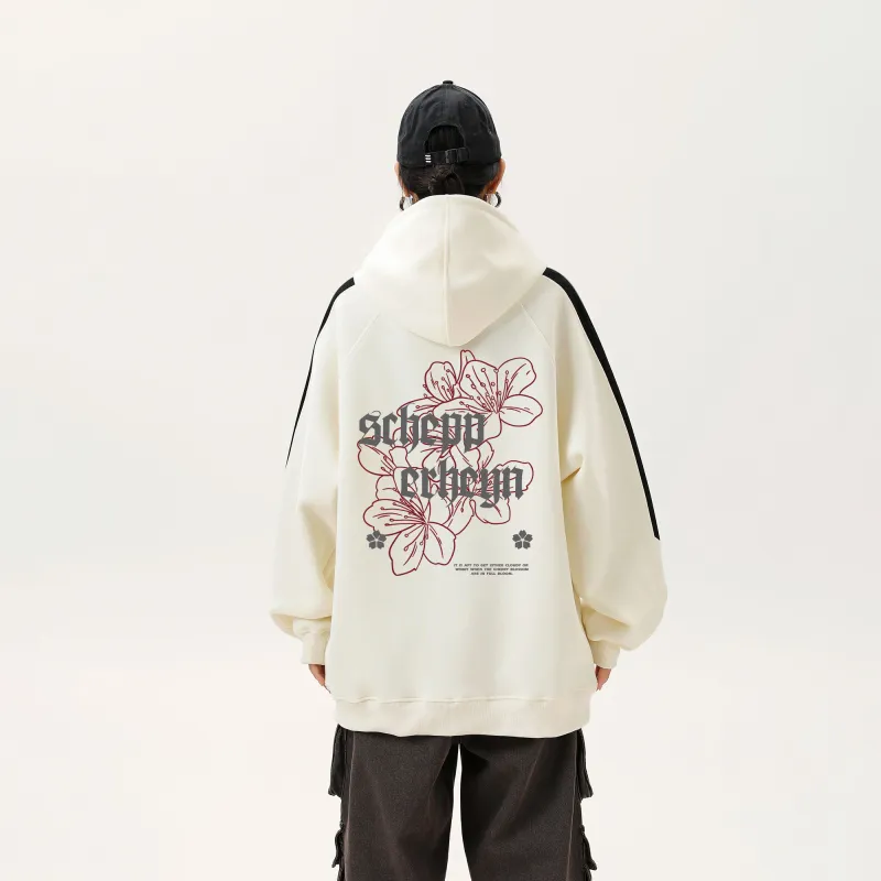 SCHEPPERHEYN Sweatshirts Unisex-18