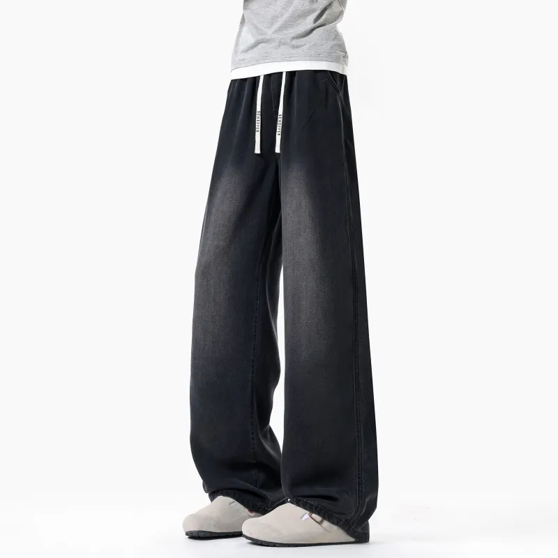 SCHEPPERHEYN Jeans Unisex-6
