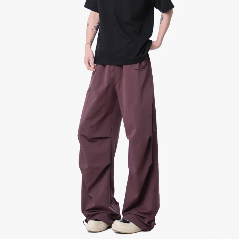 SCHEPPERHEYN Casual Pants Unisex-10