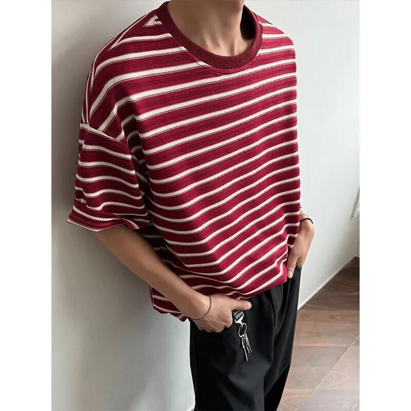 SCHEPPERHEYN T Shirts Unisex-8