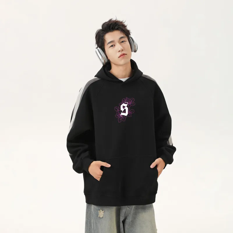 SCHEPPERHEYN Sweatshirts Unisex-8