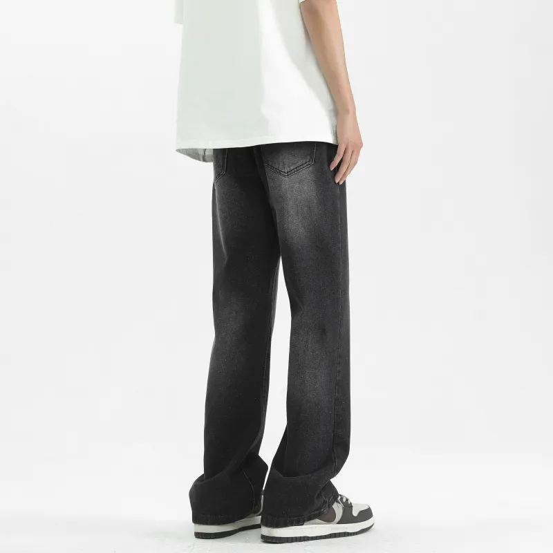 SCHEPPERHEYN Jeans Unisex-11