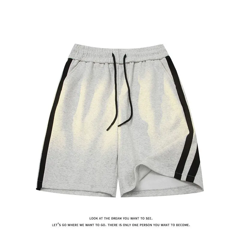 SCHEPPERHEYN Casual Sportswear Unisex-1