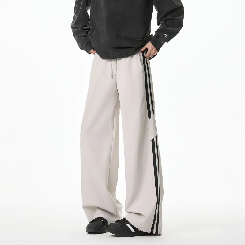 SCHEPPERHEYN Casual Pants Unisex-7