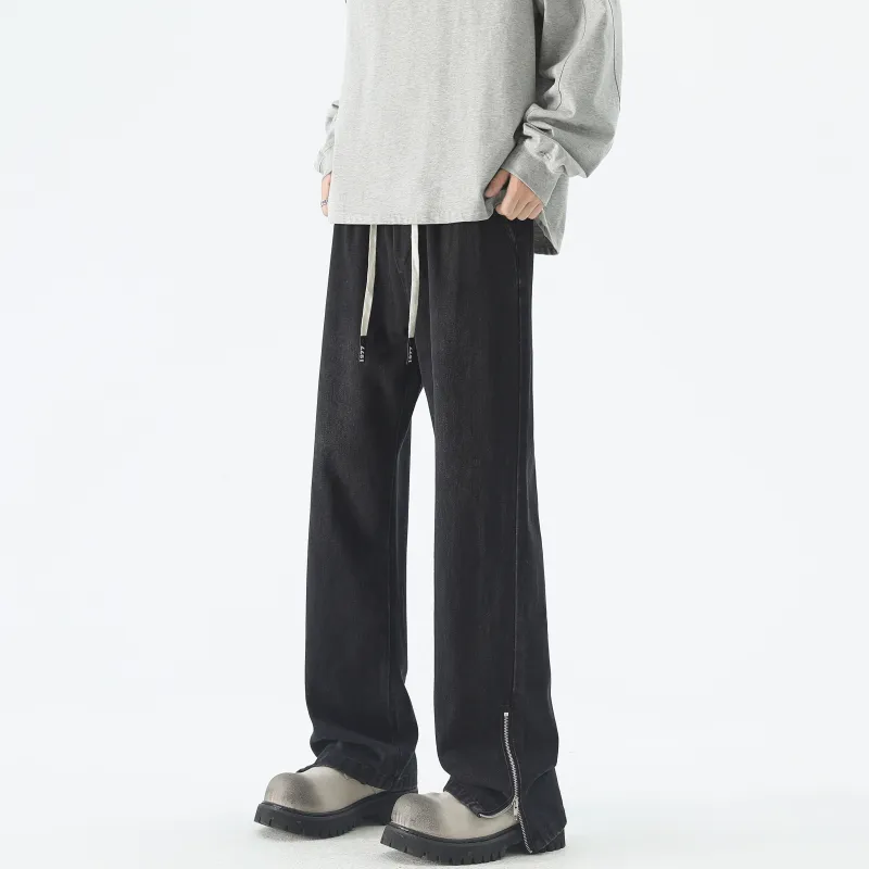 SCHEPPERHEYN Jeans Unisex-6
