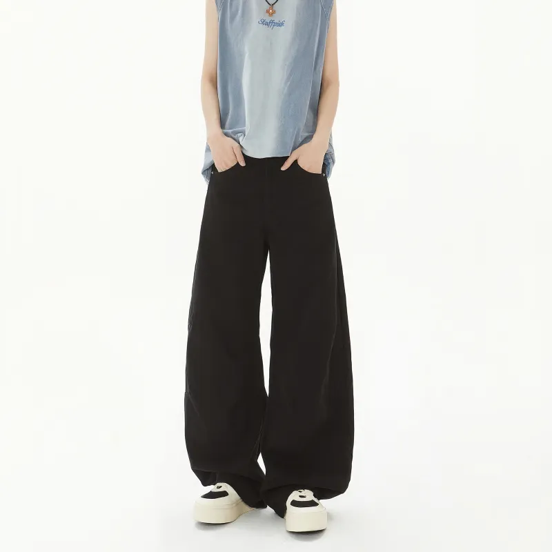 SCHEPPERHEYN Jeans Unisex-6