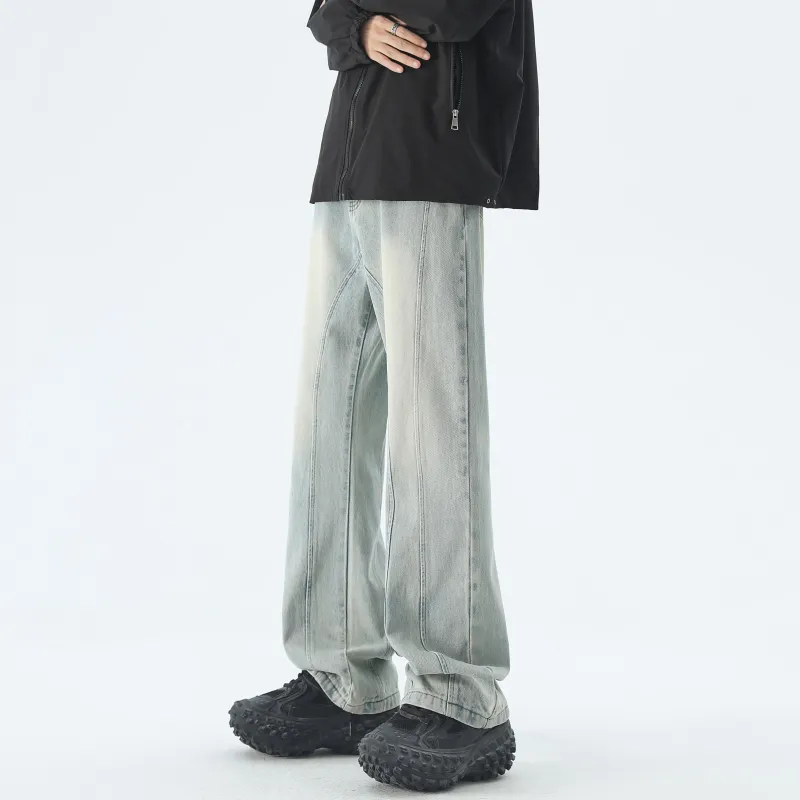 SCHEPPERHEYN Jeans Unisex-2