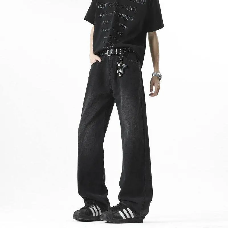SCHEPPERHEYN Jeans Unisex-3