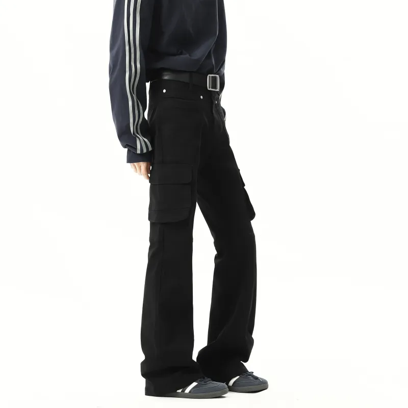 SCHEPPERHEYN Jeans Unisex-6