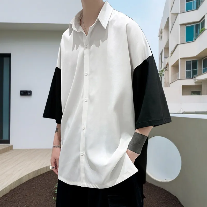 SCHEPPERHEYN Shirts Unisex-6