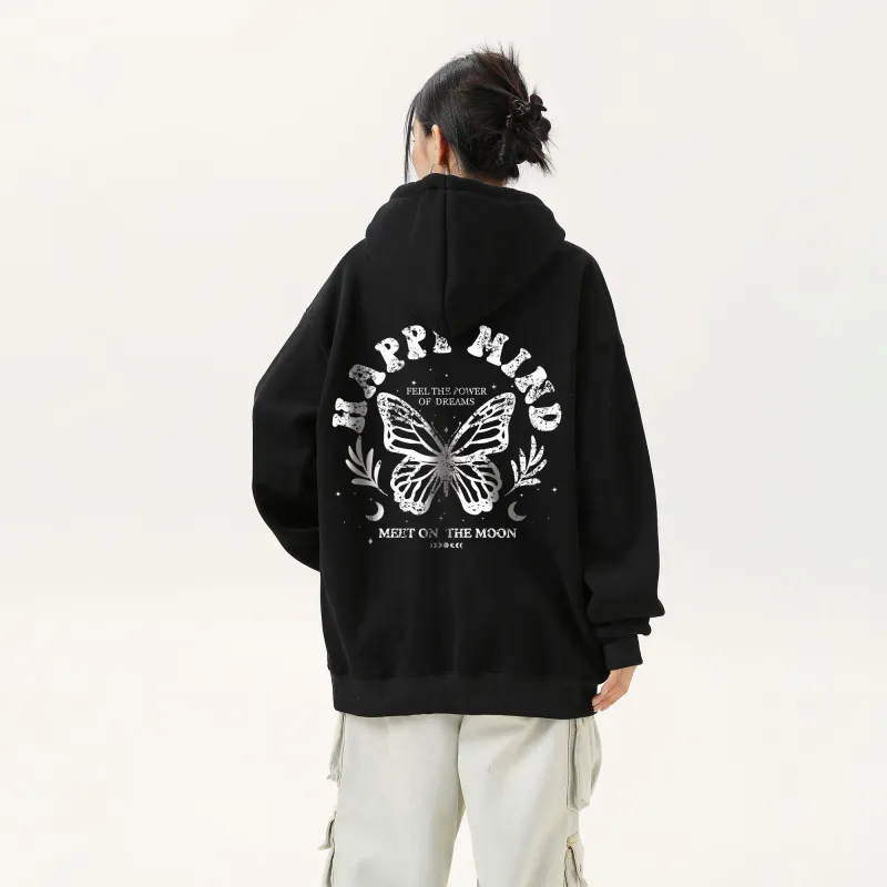 SCHEPPERHEYN Sweatshirts Unisex-8
