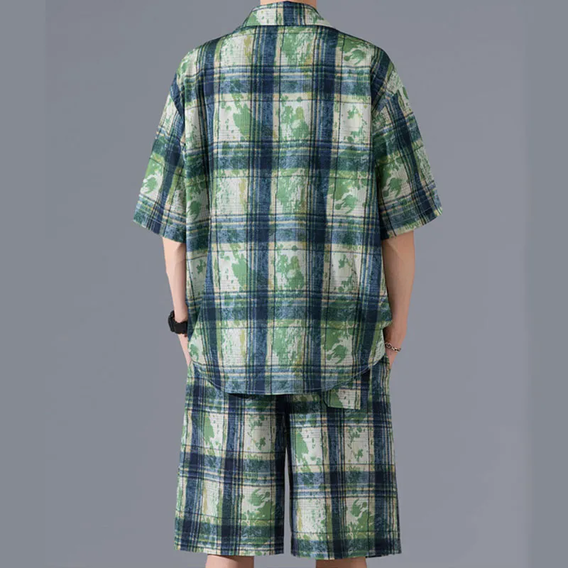 SCHEPPERHEYN Casual Sportswear Unisex-3