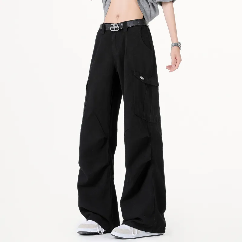 SCHEPPERHEYN Jeans Unisex-3