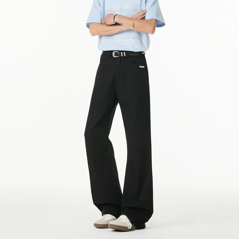 SCHEPPERHEYN Jeans Unisex-2