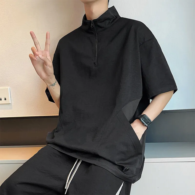 SCHEPPERHEYN T Shirts Unisex-8