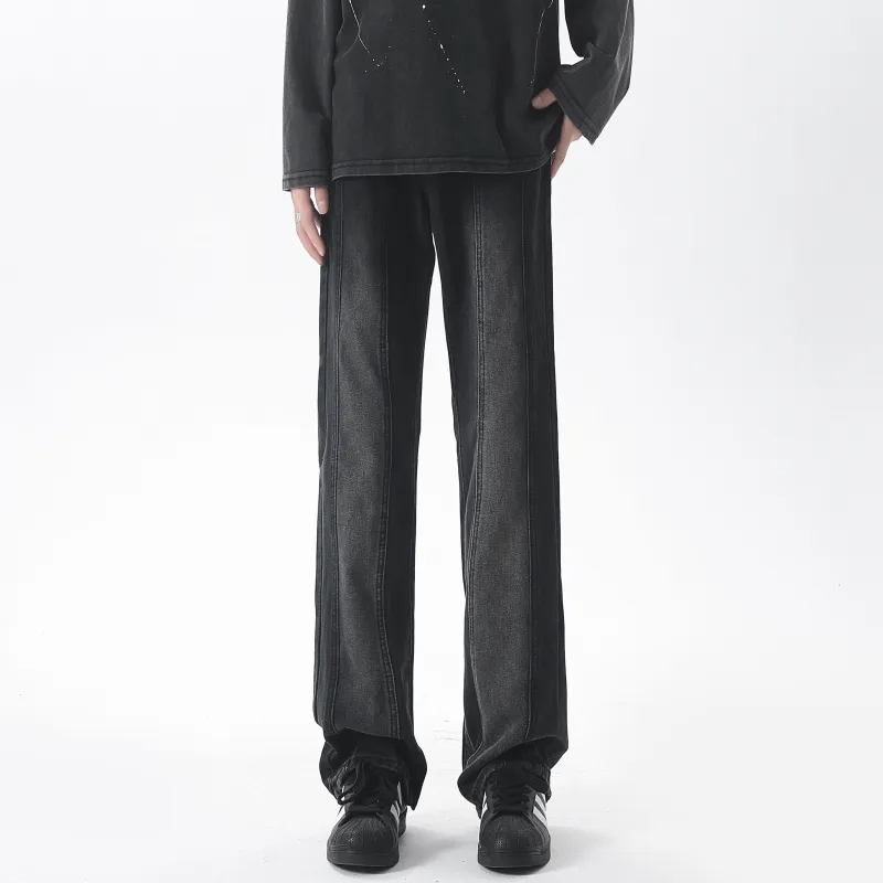 SCHEPPERHEYN Jeans Unisex-16