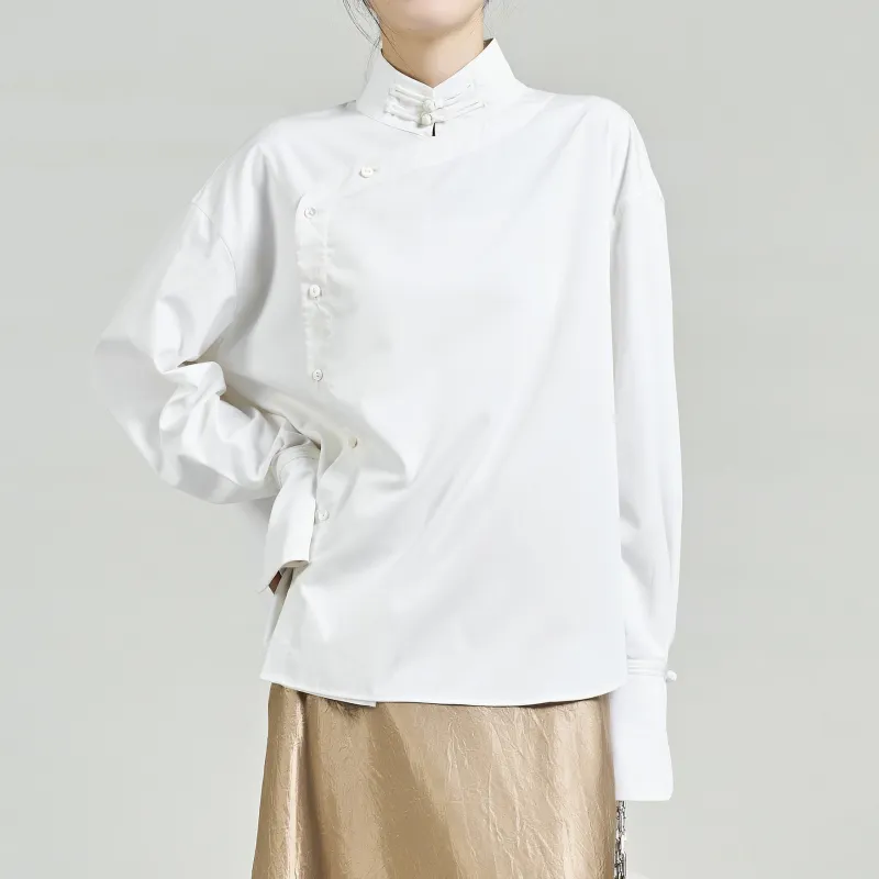 Joyfullcp Shirts Women's-11