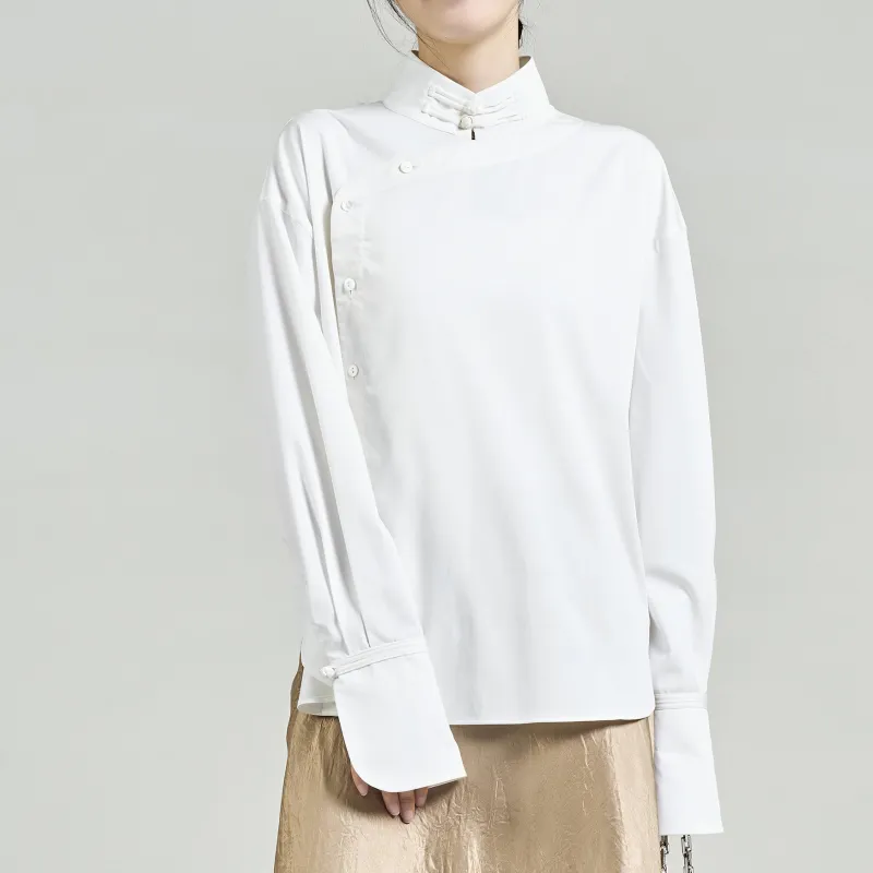 Joyfullcp Shirts Women's-9